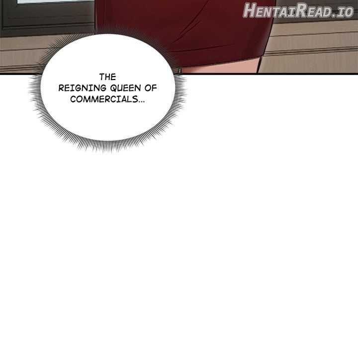 Runaway Wife Chapter 63 - page 127