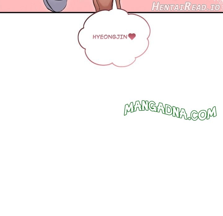 Runaway Wife Chapter 63 - page 130