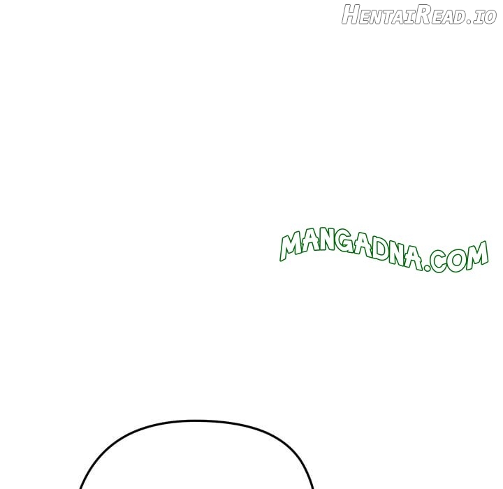 Runaway Wife Chapter 63 - page 137