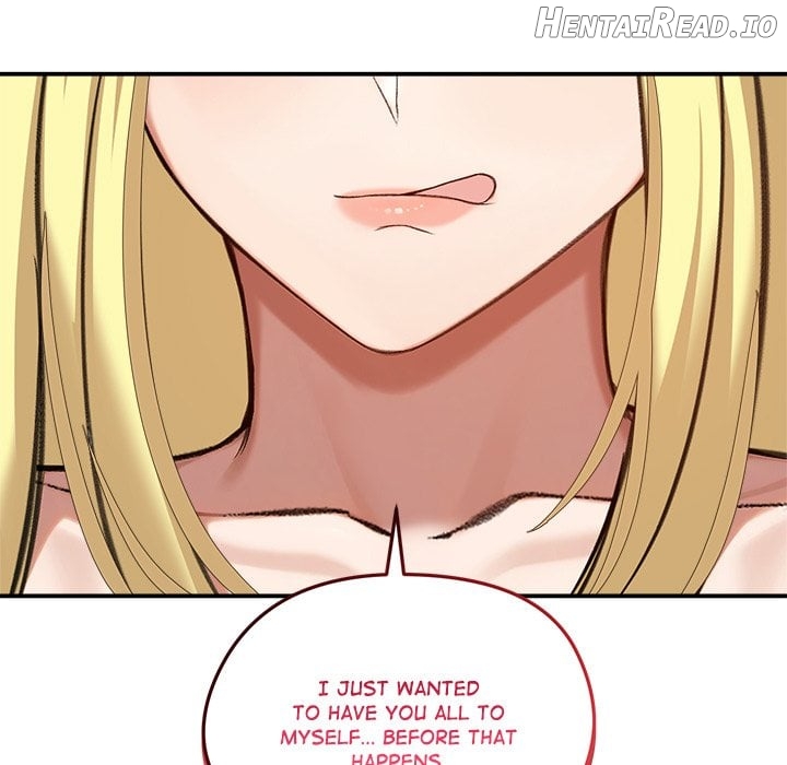 Runaway Wife Chapter 63 - page 144