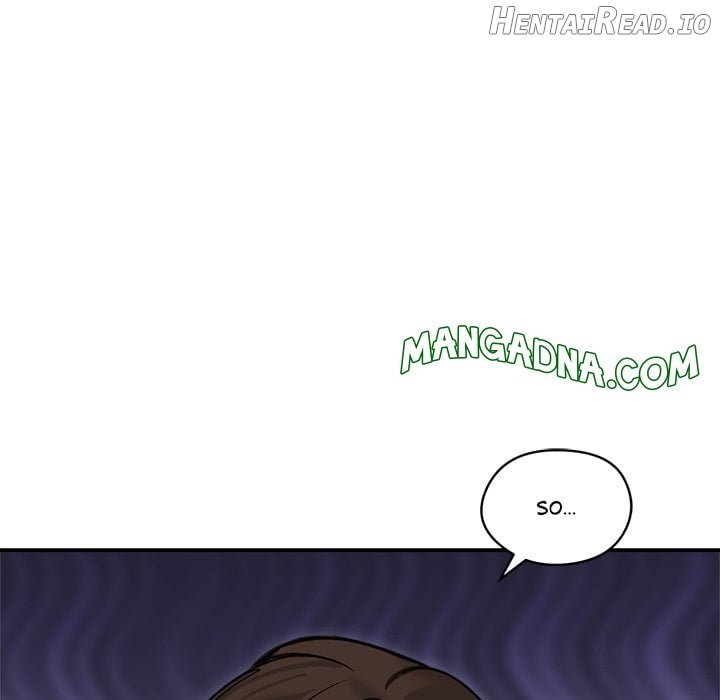 Runaway Wife Chapter 63 - page 15