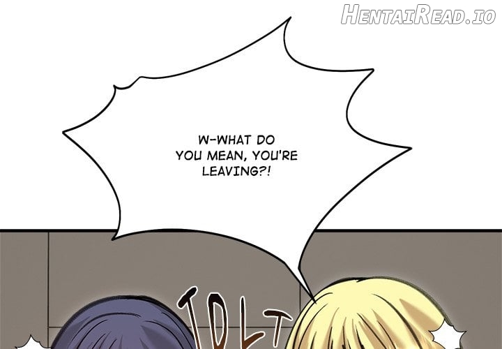 Runaway Wife Chapter 63 - page 2