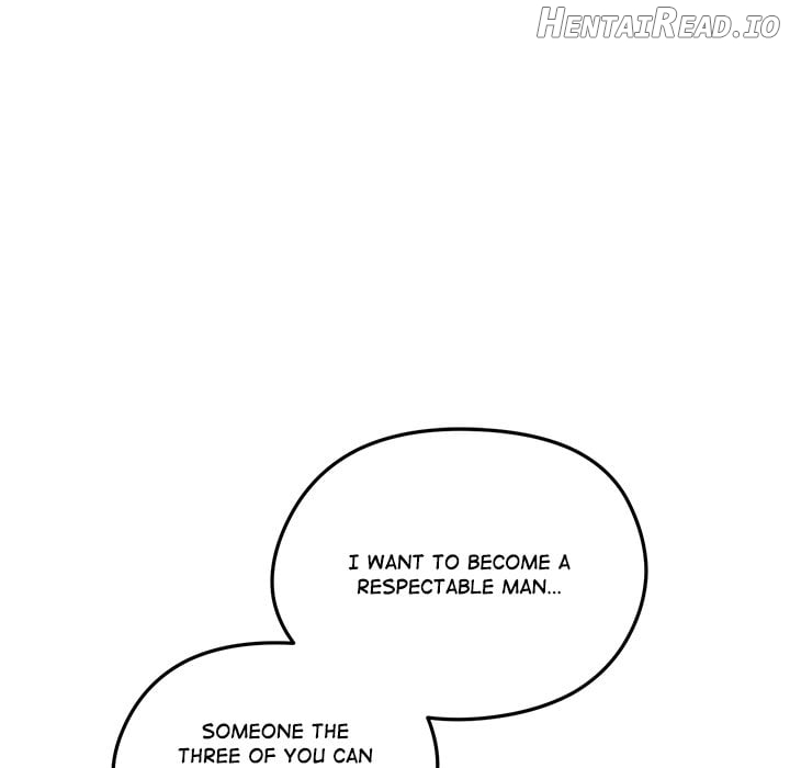 Runaway Wife Chapter 63 - page 50