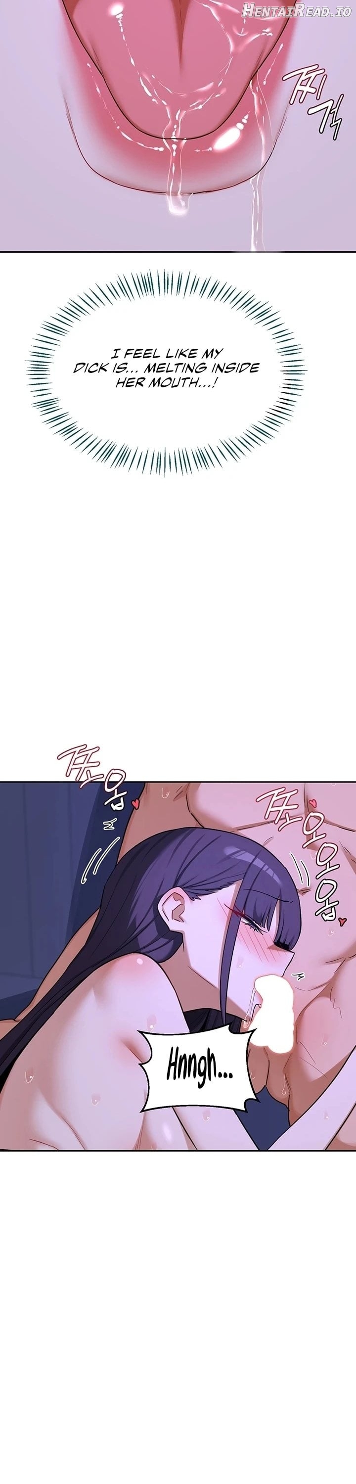 MILF Exchange Plan Chapter 59 - page 12