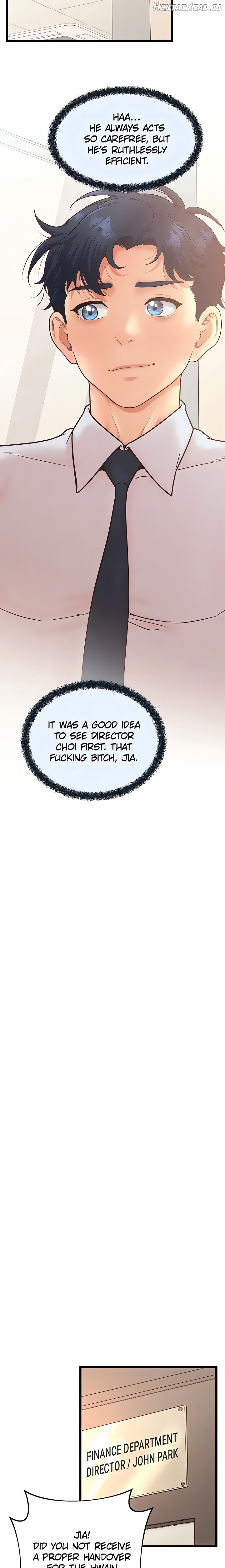 Workplace Relationship Management Chapter 15 - page 16