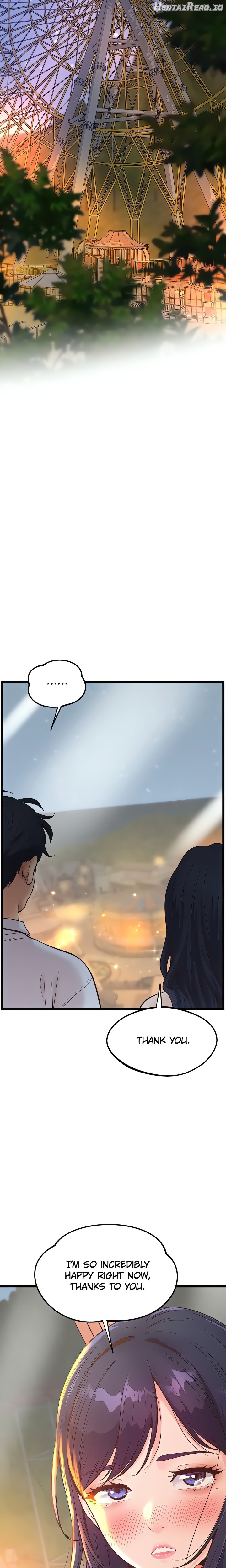 Workplace Relationship Management Chapter 15 - page 25