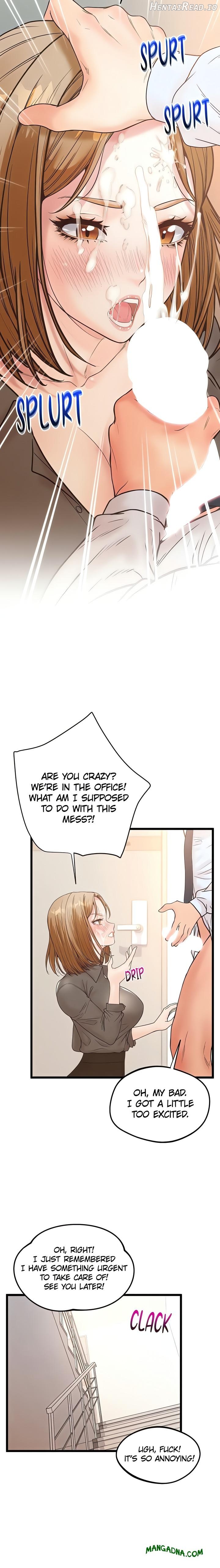 Workplace Relationship Management Chapter 17 - page 27