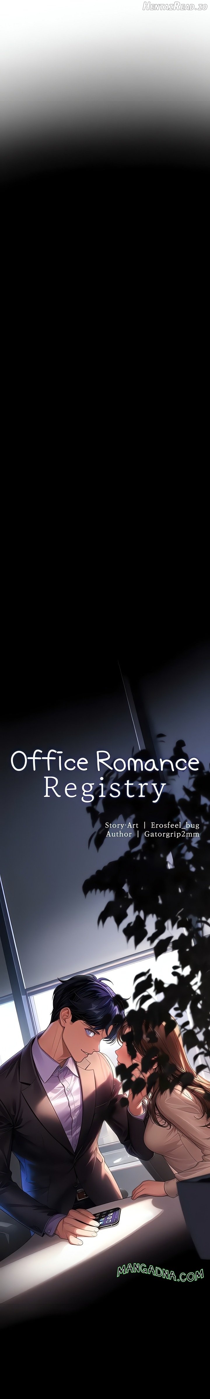 Workplace Relationship Management Chapter 17 - page 4