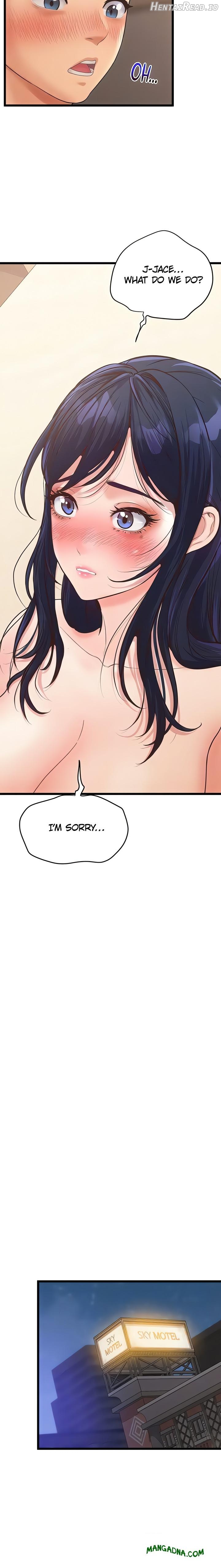 Workplace Relationship Management Chapter 20 - page 8