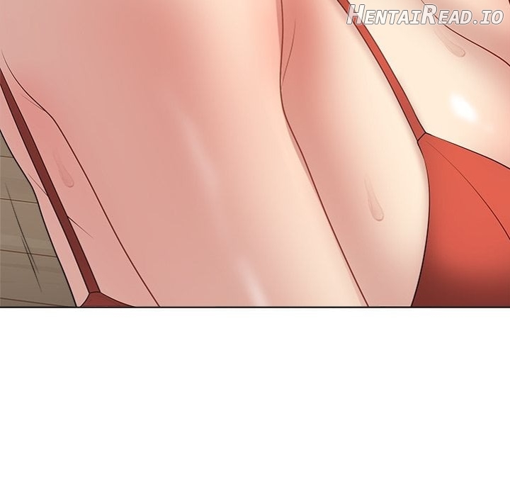 Signed, Sealed, Mistaken Chapter 51 - page 175