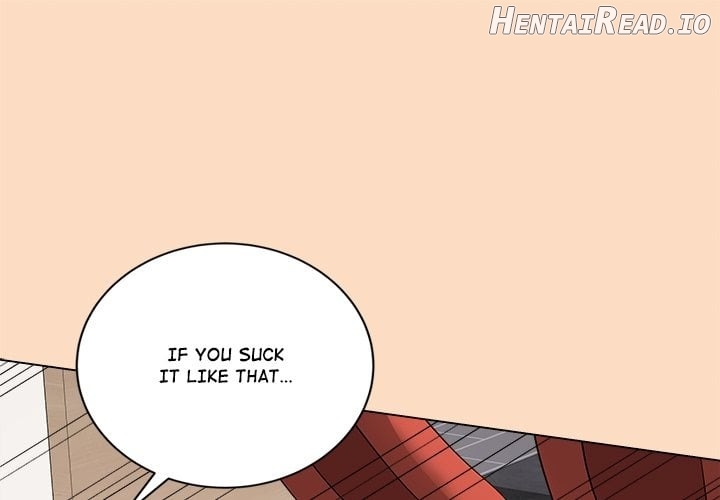 Signed, Sealed, Mistaken Chapter 52 - page 1