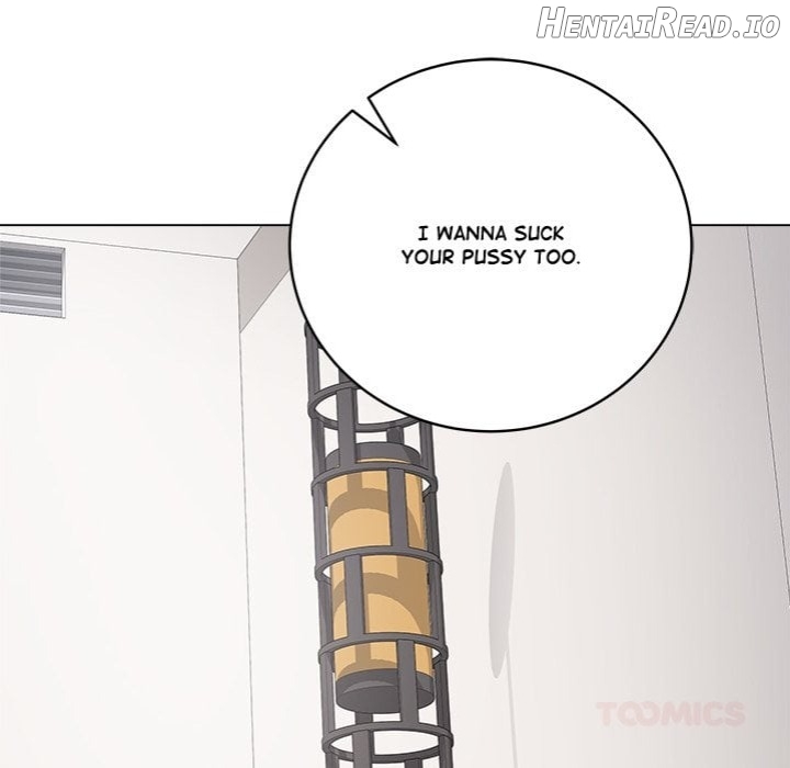 Signed, Sealed, Mistaken Chapter 52 - page 100