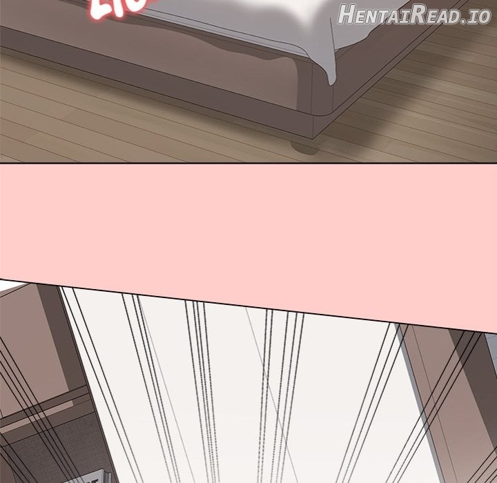 Signed, Sealed, Mistaken Chapter 52 - page 112