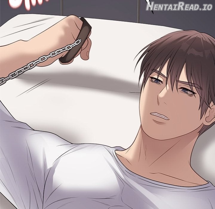 Signed, Sealed, Mistaken Chapter 52 - page 166