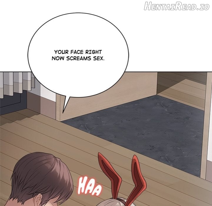 Signed, Sealed, Mistaken Chapter 52 - page 22