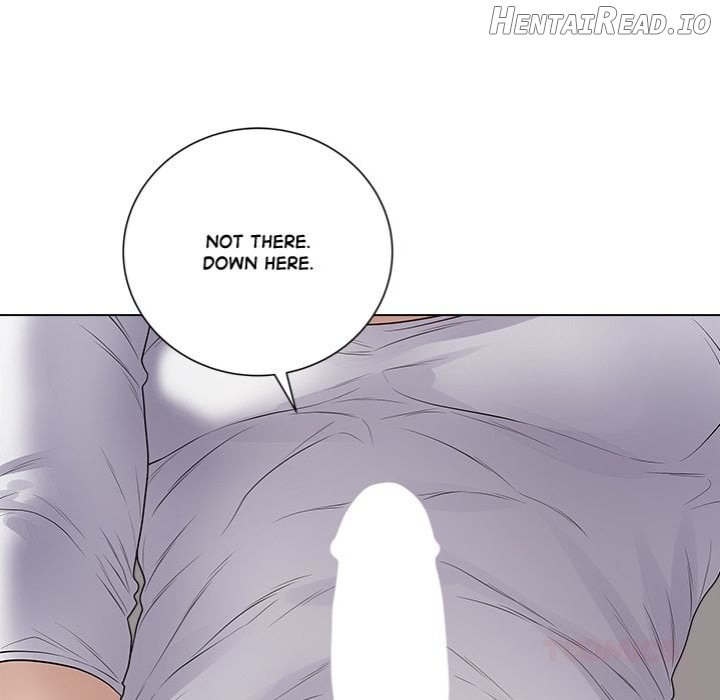 Signed, Sealed, Mistaken Chapter 52 - page 36