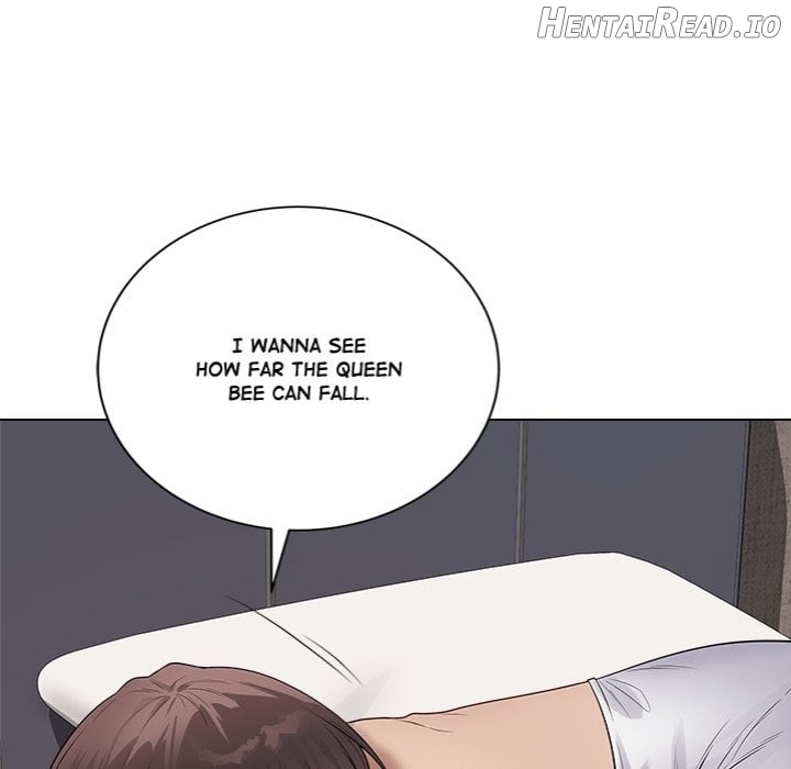 Signed, Sealed, Mistaken Chapter 52 - page 40