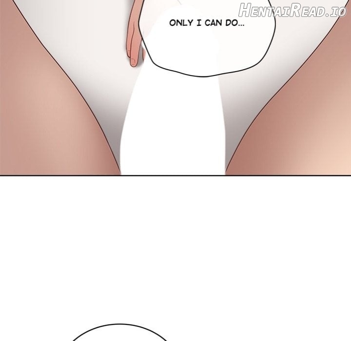 Signed, Sealed, Mistaken Chapter 52 - page 68