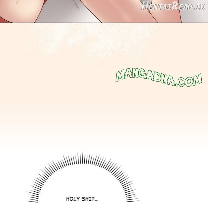 Signed, Sealed, Mistaken Chapter 52 - page 77