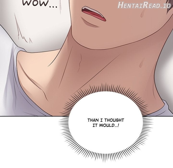 Signed, Sealed, Mistaken Chapter 52 - page 79