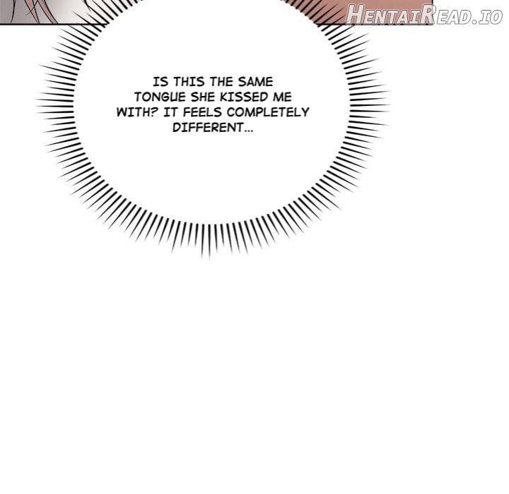 Signed, Sealed, Mistaken Chapter 52 - page 82