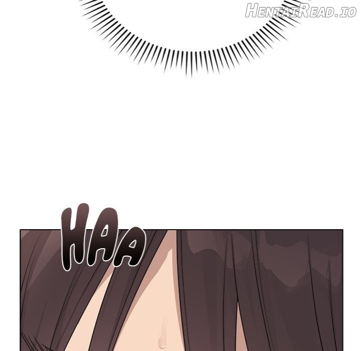 Signed, Sealed, Mistaken Chapter 52 - page 85