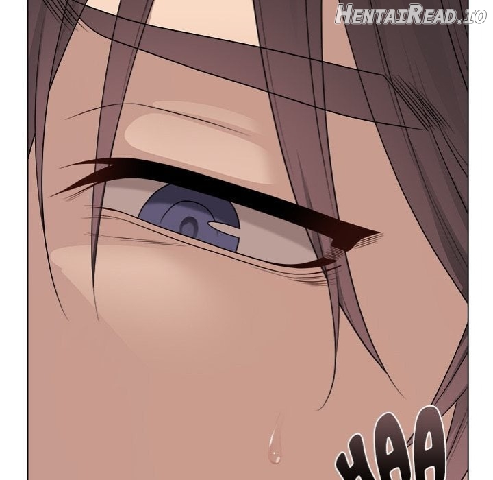 Signed, Sealed, Mistaken Chapter 52 - page 86