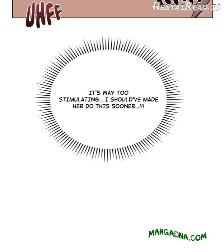 Signed, Sealed, Mistaken Chapter 52 - page 87