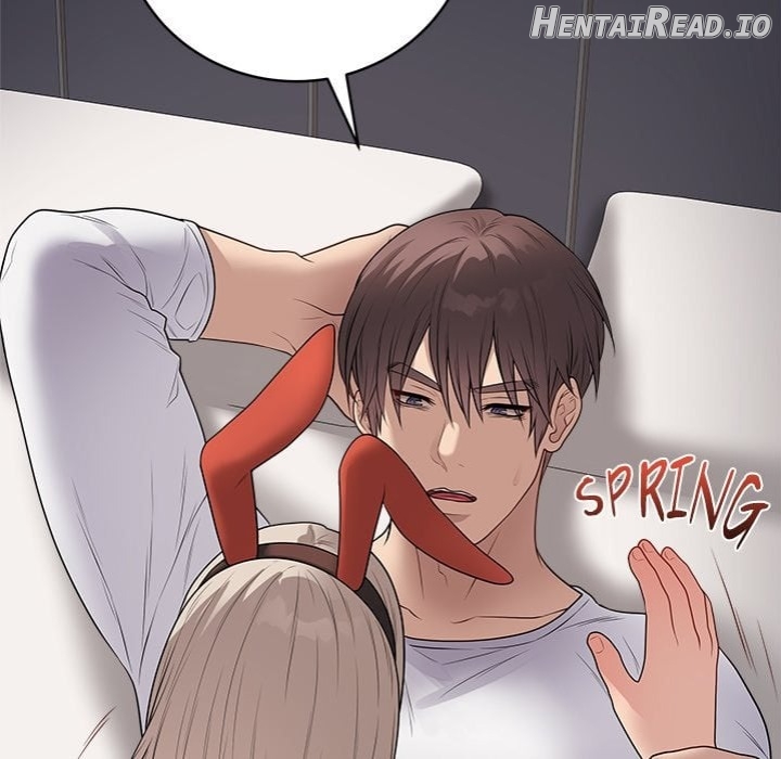 Signed, Sealed, Mistaken Chapter 52 - page 98