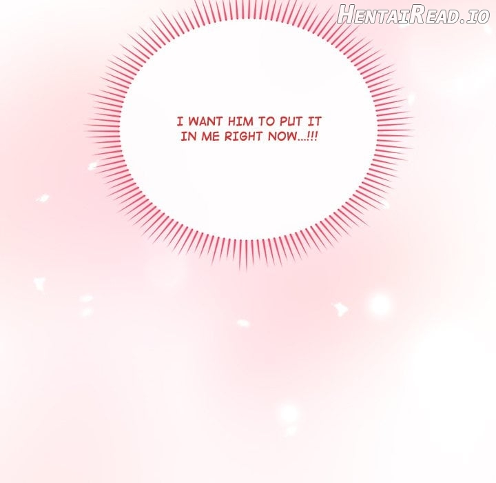 Signed, Sealed, Mistaken Chapter 54 - page 118
