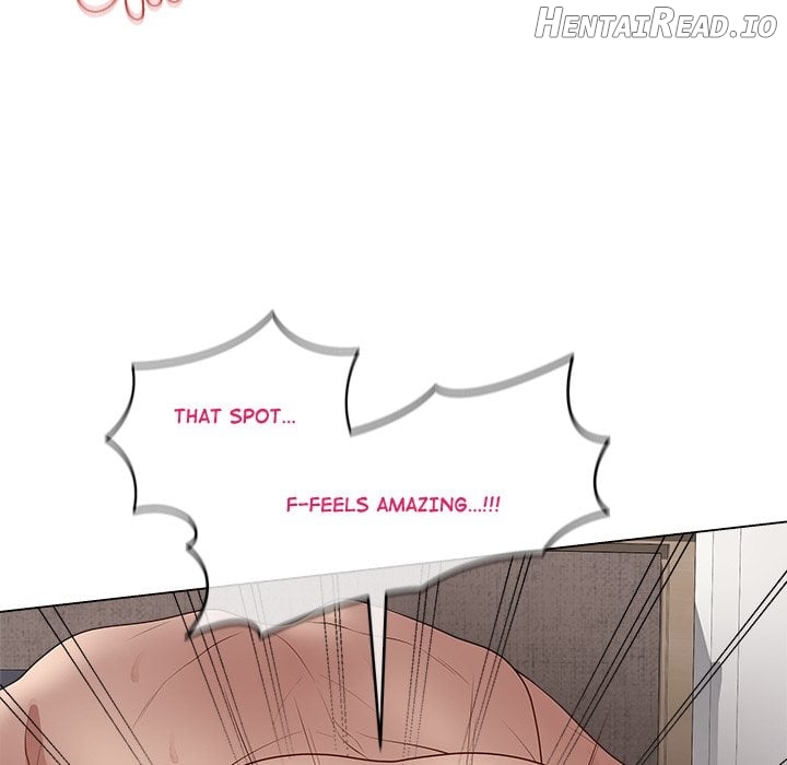 Signed, Sealed, Mistaken Chapter 54 - page 167