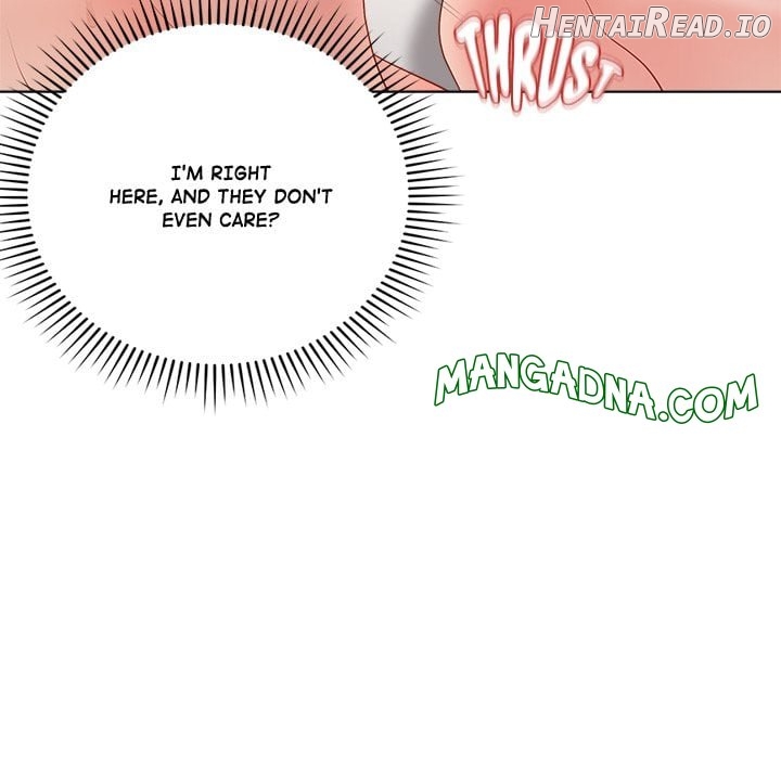 Signed, Sealed, Mistaken Chapter 54 - page 175