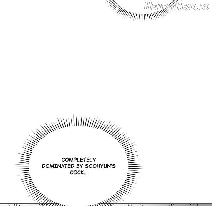 Signed, Sealed, Mistaken Chapter 54 - page 179