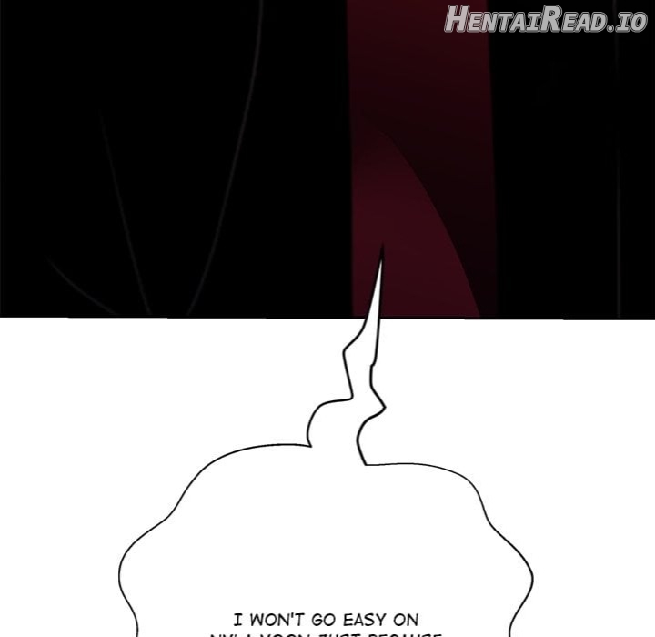 My Gangster Girlfriend Chapter 45 - page 148