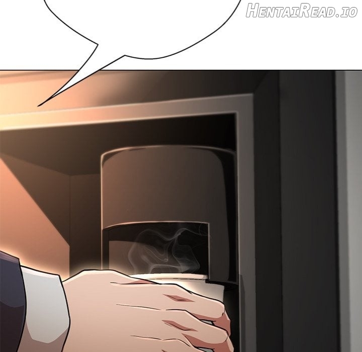 My Gangster Girlfriend Chapter 45 - page 151