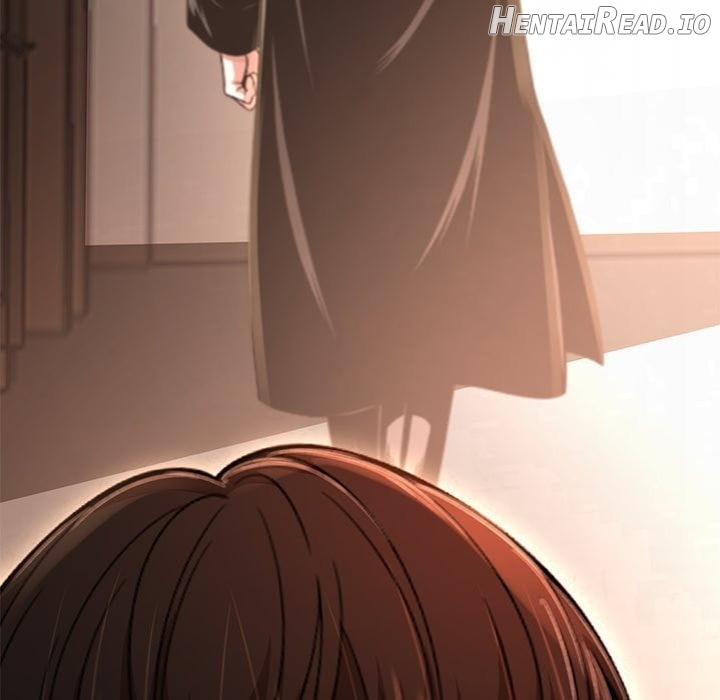 My Gangster Girlfriend Chapter 45 - page 171