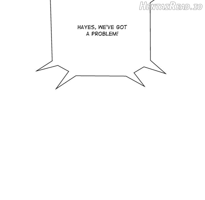 My Gangster Girlfriend Chapter 45 - page 183