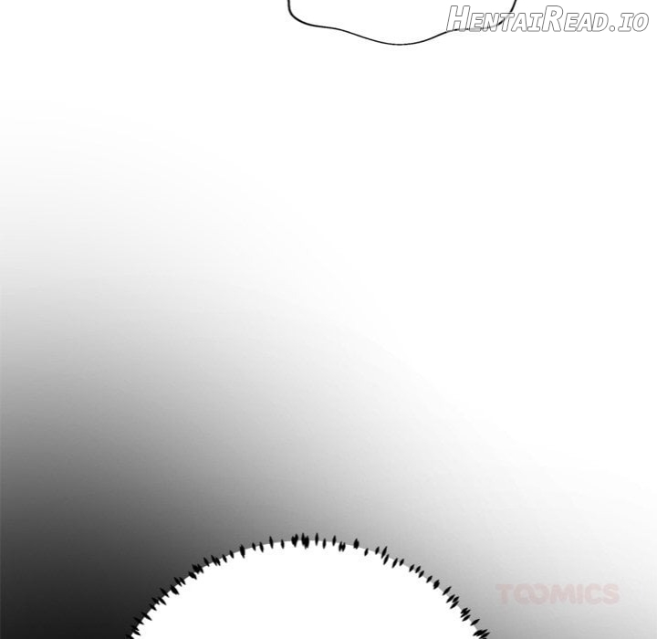 My Gangster Girlfriend Chapter 45 - page 20