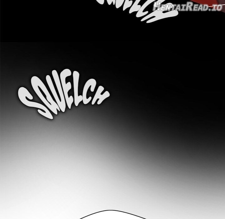 My Gangster Girlfriend Chapter 45 - page 24