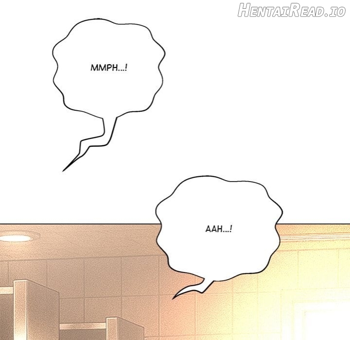 My Gangster Girlfriend Chapter 45 - page 249