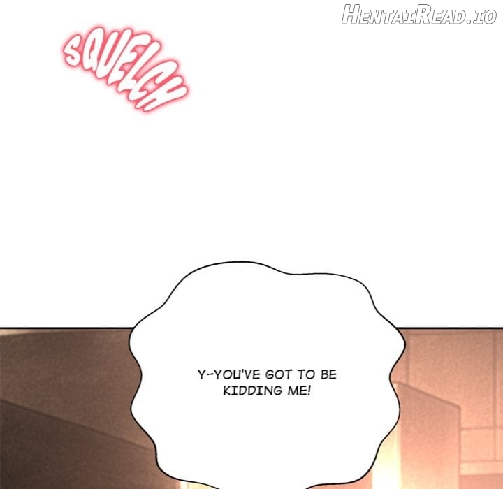 My Gangster Girlfriend Chapter 45 - page 256