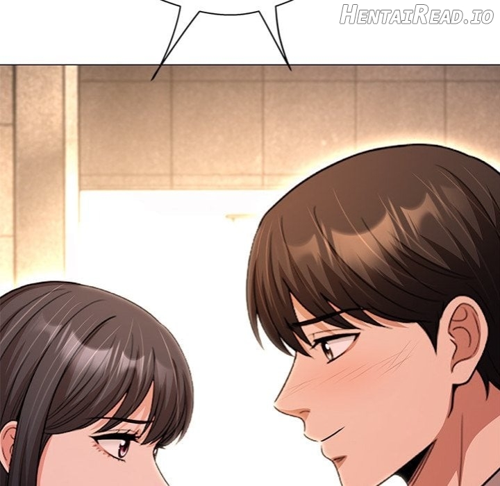 My Gangster Girlfriend Chapter 45 - page 276