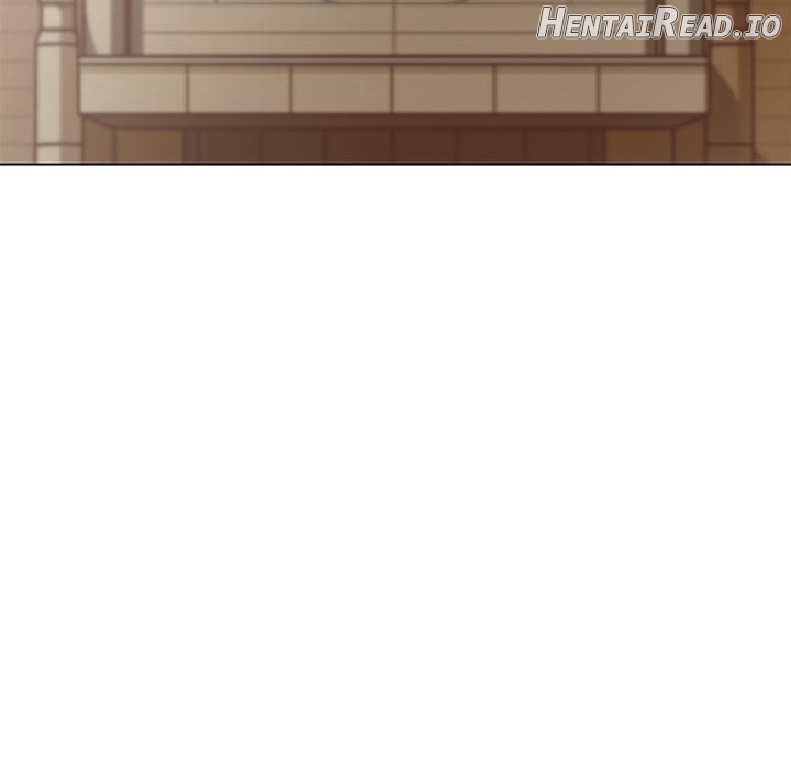 My Gangster Girlfriend Chapter 45 - page 47