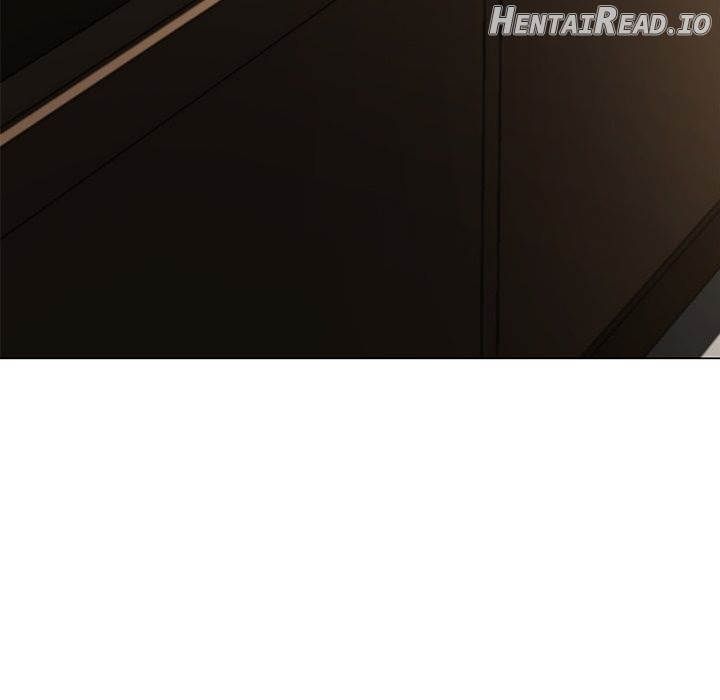 My Gangster Girlfriend Chapter 45 - page 54