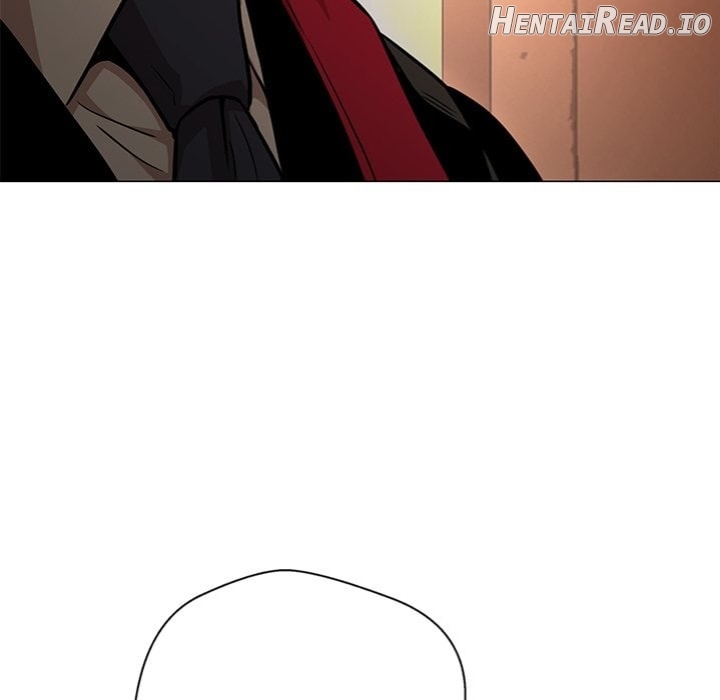 My Gangster Girlfriend Chapter 45 - page 62