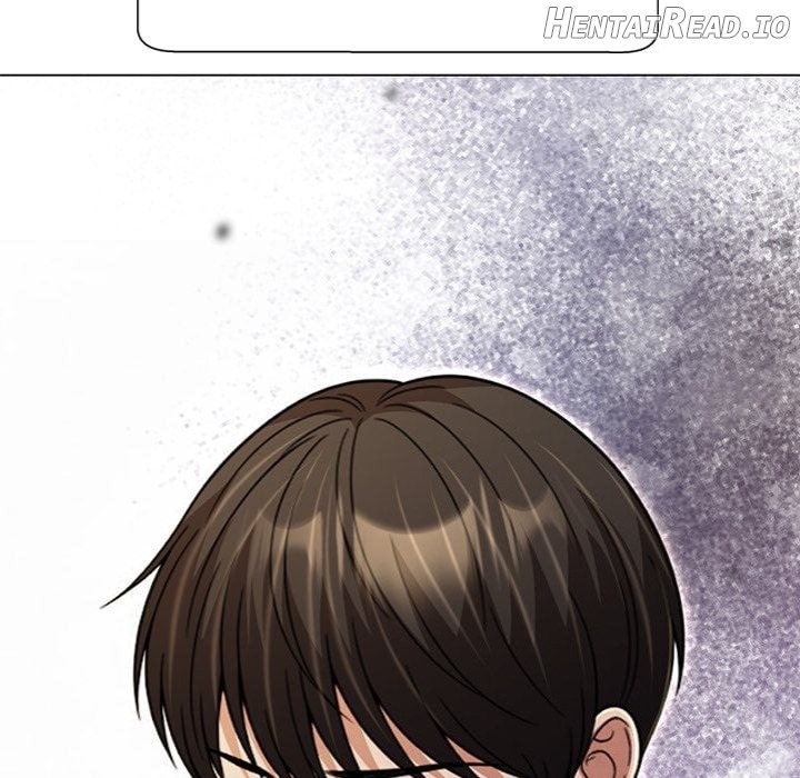 My Gangster Girlfriend Chapter 45 - page 72