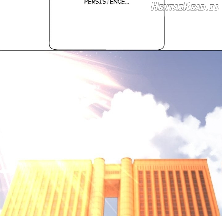 My Gangster Girlfriend Chapter 45 - page 75