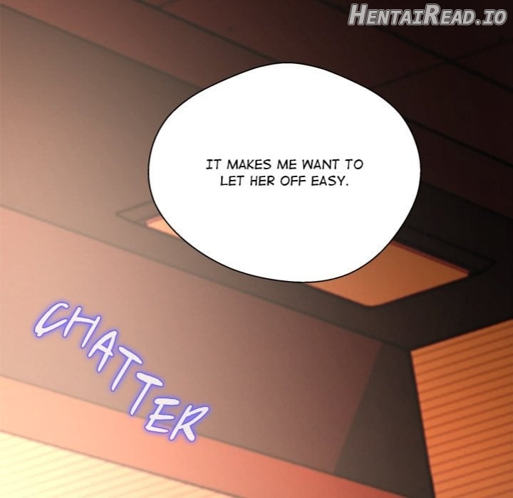 My Gangster Girlfriend Chapter 45 - page 93