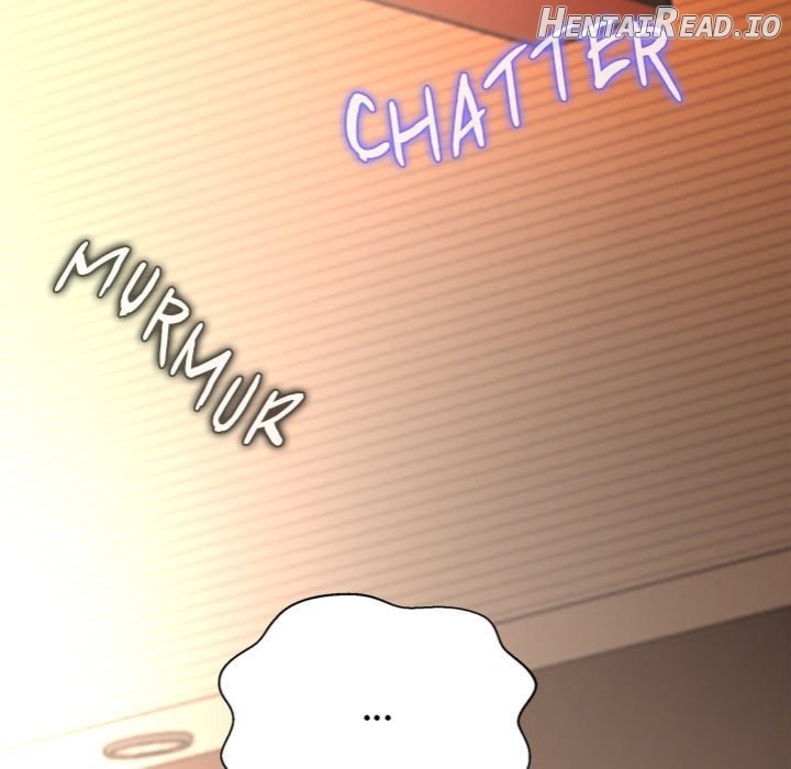 My Gangster Girlfriend Chapter 45 - page 94