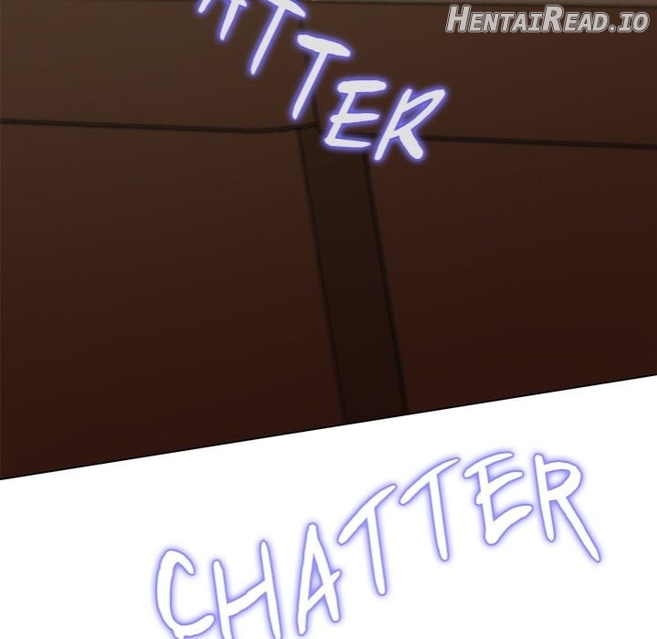 My Gangster Girlfriend Chapter 45 - page 98